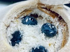 -喵小喵烘焙(广宜文苑店)