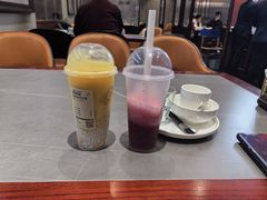 -燕春楼(海河华鼎店)