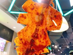 -盒马鲜生(顺义店)