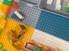 -马泷齿科·皓康门诊(尚都SOHO店)