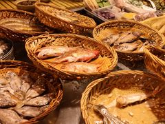 -长平老姿娘夜粥(平东一街店)