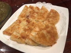 -小时候2013(瀚新店)