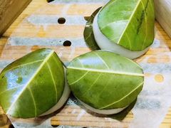 -茂德公鼓城
