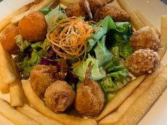 -LYFATTI 莱芙缇(赣水路店)