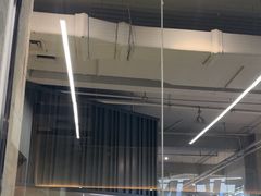 -LA合时健身4PMFIT(花桥旗舰店)