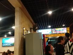 -阿熊螺蛳粉(北大街店)
