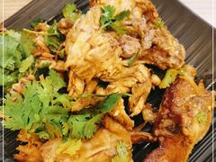 -壹酒贰肉1926·深夜食堂(九纬路店)