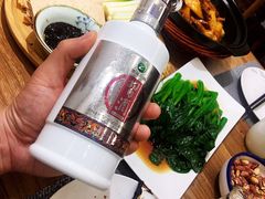 -怡園·茶膳(怡园店)