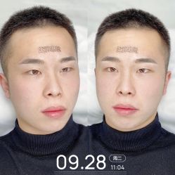 -臣丽纹眉品牌连锁