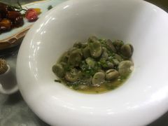 -恒记饭店·海鲜明档(淹城店)