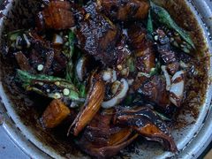 -新记肉骨茶