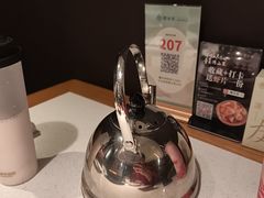 -聚友斋(陶瓷琉璃馆水晶街店)