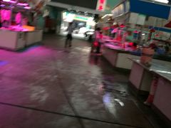 -李村大集