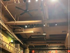 -今邕烧烤(西大店)