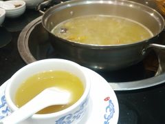 -丫丫汤膳打边炉(宏府408坊店)