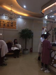 -禾美嘉医疗美容