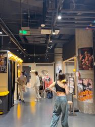 -G-STEPS舞蹈工作室