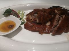 -同庆楼(滨湖万达广场店)