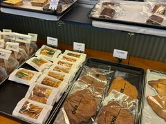 -OUR Bakery(三里屯太古里店)