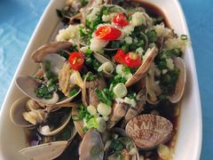 -阳光院坝小龙虾(红牌楼店)