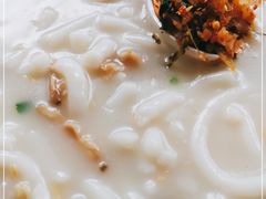 -凌记(泮塘路店)