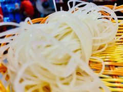 -王大乔泡椒米线·小火锅(深圳欢乐世纪店)