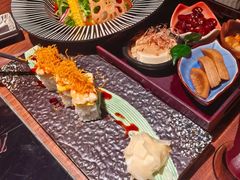 -牛道·和牛九食(市府恒隆广场店)