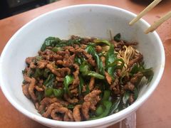 -花园茶楼(兴城西路店)