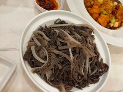 -北京全聚德(西客站店)