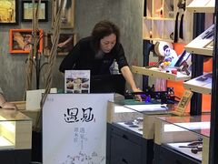 -谭木匠(北京海淀五道口店)