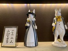 -后海16号·北京私房菜