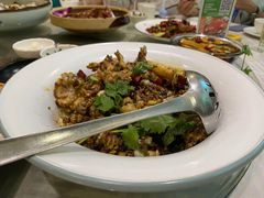 -石头咕(葵蓬店)