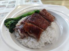 -新世界餐厅(万达店)