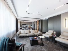 -京东家装(福州总店)