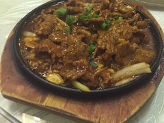 -原味斋烤鸭店(铁百店)