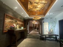 -宋宴(虎跑店)