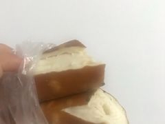 -81BAKERY(大学路店)