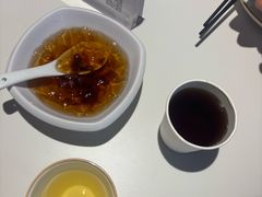 -辛香汇·现炒川菜(城北万象城店)