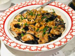 -食锦记·福建私房菜(浦西万达店)