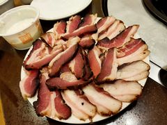 -峰瑞藏地美食·石锅鸡·牦牛肉(大昭寺品牌店)