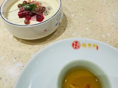 -德粤轩(缤谷广场店)