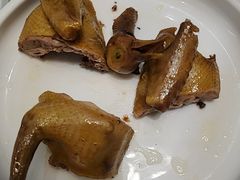 -有心德(麦地店)