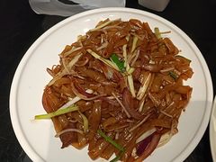 -高第街56号港式餐厅(山大路店)