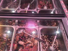 -红灯笼龙凤饭店(宁波老字号店)