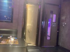 -堂会(白云店)