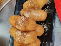 -二娃川菜·猛火现炒有锅气(思北角滨店)