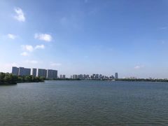 -石湖景区