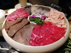 -渝派江湖烩(回兴店)