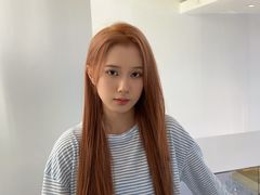 -七彩云南第壹城