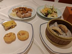 -水之梦(黄浦店)